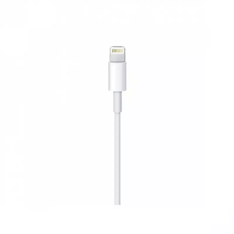 Kabelis Apple Lightning uz USB-C (2 m) MKQ42ZM/A