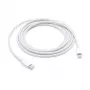 Kabelis Apple Lightning uz USB-C (2 m) MKQ42ZM/A