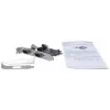 Iekšējais seriālais adapteris EXSYS EX-46012 PCIe Male ASIX MCS9901CV-CC