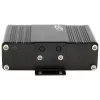 EXSYS PoE++ Gigabit Injector 60W -40°C līdz +80°C
