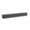 Portable Bluetooth Speaker Yealink Mspeaker Pro (model 1306038)