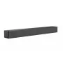 Portable Bluetooth Speaker Yealink Mspeaker Pro (model 1306038)
