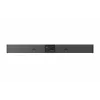 Portable Bluetooth Speaker Yealink Mspeaker Pro (model 1306038)