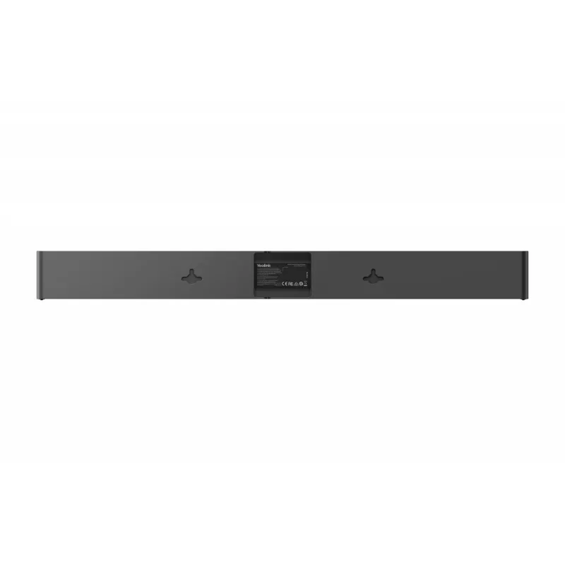Portable Bluetooth Speaker Yealink Mspeaker Pro (model 1306038)