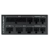 Barošanas bloks LC-Power LC550 V2.31 550 W