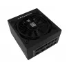 Barošanas bloks LC-Power LC550 V2.31 550 W