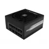 Barošanas bloks LC-Power LC550 V2.31 550 W