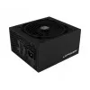 Barošanas bloks LC-Power LC550 V2.31 550 W