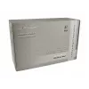 Barošanas bloks LC-Power LC550 V2.31 550 W