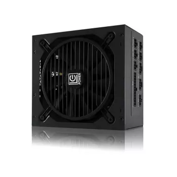 Barošanas bloks LC-Power LC550 V2.31 550 W