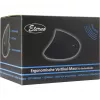 Pele Inter-Tech KM-206R RF bezvadu optiskā