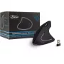 Pele Inter-Tech KM-206R RF bezvadu optiskā