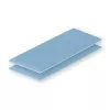 Termopaliktnis ARCTIC TP-3 Premium Performance 200x100 mm 1 mm Zils