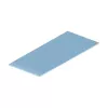 Termopaliktnis ARCTIC TP-3 Premium Performance 200x100 mm 1 mm Zils