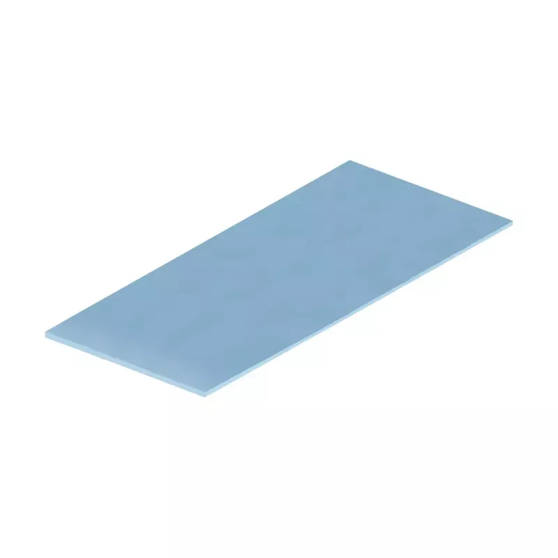 Termopaliktnis ARCTIC TP-3 Premium Performance 200x100 mm 1 mm Zils