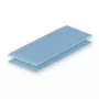 Termopaliktnis ARCTIC TP-3 Premium Performance 200x100 mm 1 mm Zils
