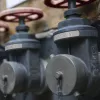 Marķēšanas lente DYMO 12mm Nelīmējošā nerūsējošā tērauda lente