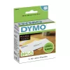 Pašlīmējošas printera etiķetes DYMO LW Address Labels 28X89