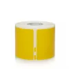 DYMO LW 54x101 2133400 Piegādes/Vārda nozīmīšu uzlīmes