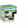 DYMO printera etiķete 2166659 Balta Universāla Taisnstūris 10.2x21 cm