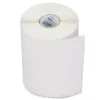 DYMO printera etiķete 2166659 Balta Universāla Taisnstūris 10.2x21 cm