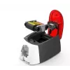 Plastikartes printeris Evolis Badgy200