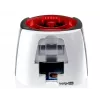 Plastikartes printeris Evolis Badgy200