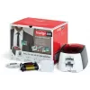 Plastikartes printeris Evolis Badgy200