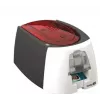 Plastikartes printeris Evolis Badgy200