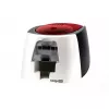 Plastikartes printeris Evolis Badgy200