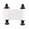 Printera lente Evolis RCT015NAA 1000 lpp.