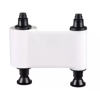 Printera lente Evolis RCT015NAA 1000 lpp.