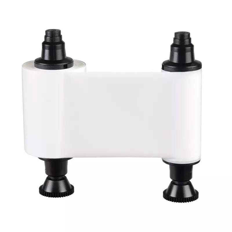 Printera lente Evolis RCT015NAA 1000 lpp.