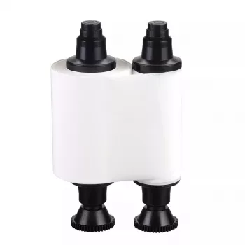 Printera lente Evolis RCT015NAA 1000 lpp.