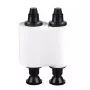 Printera lente Evolis RCT015NAA 1000 lpp.