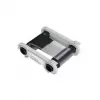 Printera lente Evolis R2F010NAA melna