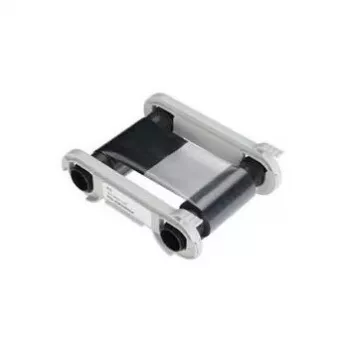 Printera lente Evolis R2F010NAA melna