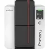 Evolis Lente YMCKO R5F202E100 100 kartīšu drukai