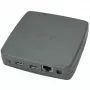 Silex DS-700AC Ethernet WLAN bezvadu USB darbināms Wi-Fi 5