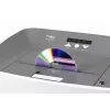 Papīra smalcinātājs Dahle ShredMATIC 300 Mikrogriezums 22 cm Balta