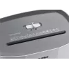 Papīra smalcinātājs Dahle PaperSAFE 120