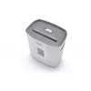 Papīra smalcinātājs Dahle PaperSAFE 120