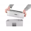 Papīra smalcinātājs Dahle PaperSAFE 120