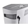 Papīra smalcinātājs Dahle PaperSAFE 120
