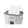 Papīra smalcinātājs Dahle PaperSAFE 120