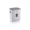 Papīra smalcinātājs Dahle PaperSAFE 120
