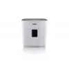 Papīra smalcinātājs Dahle PaperSAFE 120