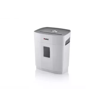 Papīra smalcinātājs Dahle PaperSAFE 120