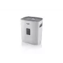 Papīra smalcinātājs Dahle PaperSAFE 120