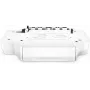 HP OfficeJet Pro 8700 250 lapu padeves paplāte, Ķīna, Enterprise, Business, 492 mm, 419 mm, 87 mm, 3.26 kg